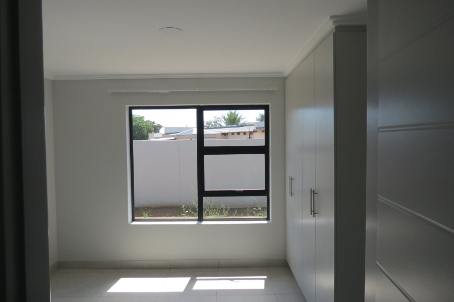 3 Bedroom Property for Sale in Pellissier Free State